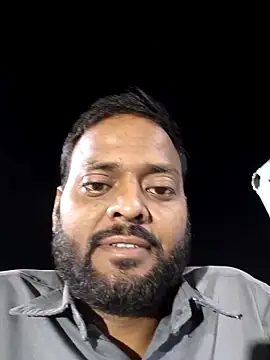 novio-de-la-tarde online show from 24, 3, 2026