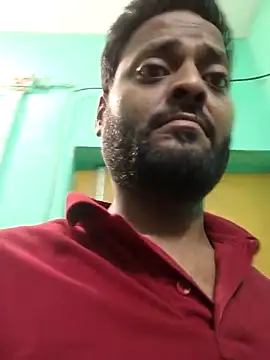 novio-de-la-tarde online show from 9, 4, 2026