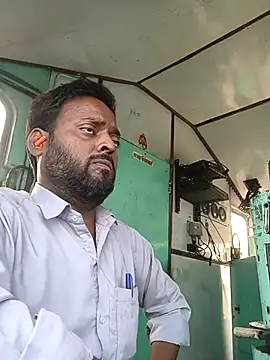 novio-de-la-tarde online show from 13, 4, 2026