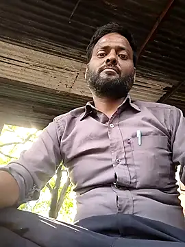 novio-de-la-tarde online show from 18, 4, 2026