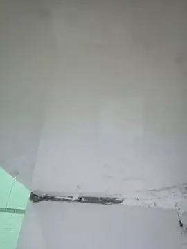 novio-de-la-tarde online show from 21, 4, 2026