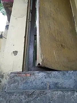 novio-de-la-tarde online show from 23, 4, 2026