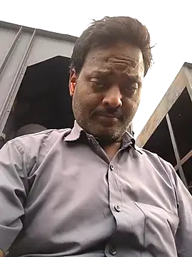 novio-de-la-tarde online show from 27, 4, 2026