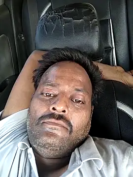 novio-de-la-tarde online show from 28, 4, 2026