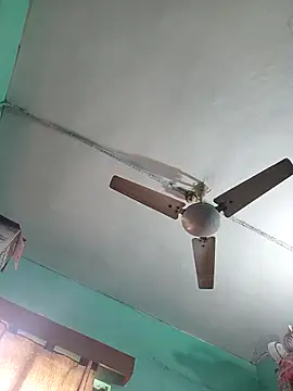 novio-de-la-tarde online show from 29, 4, 2026