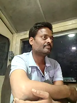 novio-de-la-tarde online show from 29, 4, 2026