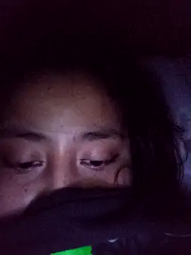 Karrrmika online show from 2, 3, 2026