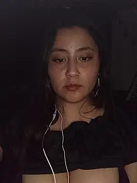 Karrrmika online show from 3, 3, 2026