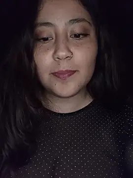 Karrrmika online show from 4, 3, 2026