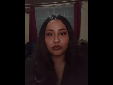 Karrrmika online show from 7, 4, 2026