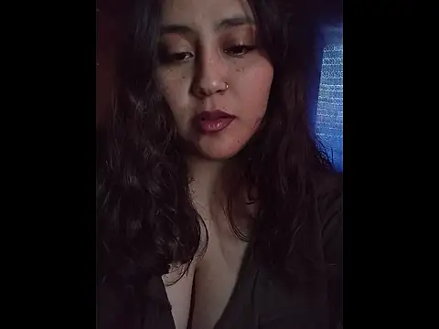 Karrrmika online show from 9, 4, 2026