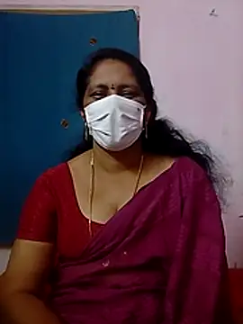 telugutrisha online show from 7, 2, 2026