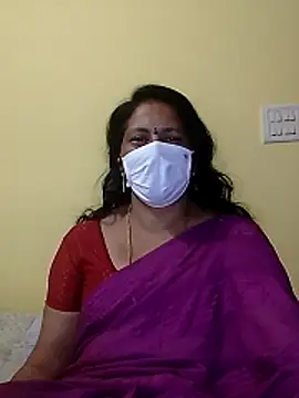 telugutrisha online show from 19, 2, 2026