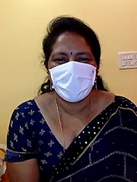 telugutrisha online show from 23, 2, 2026