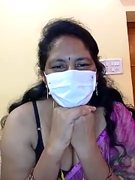 telugutrisha online show from 26, 2, 2026