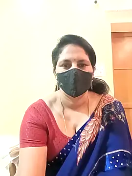 telugutrisha online show from 11, 3, 2026