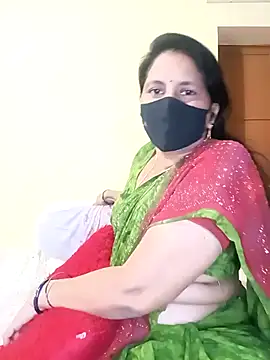 telugutrisha online show from 11, 3, 2026