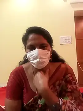 telugutrisha online show from 12, 3, 2026