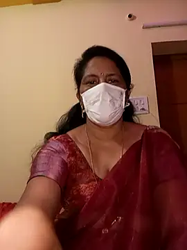 telugutrisha online show from 17, 3, 2026