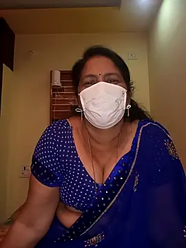 telugutrisha online show from 4, 4, 2026