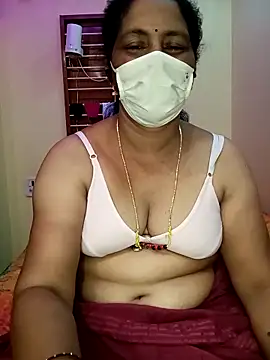 telugutrisha online show from 15, 4, 2026