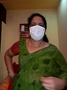 telugutrisha online show from 16, 4, 2026