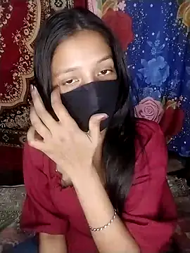 Surbhi-dixit online show from 3, 2, 2026