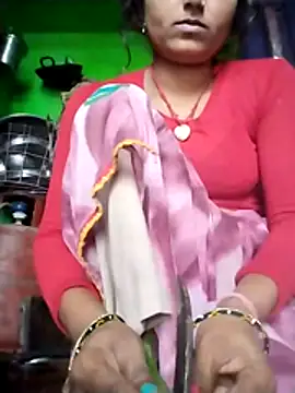 Cut salni online show from 20, 7, 2026