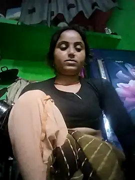 Cut salni online show from 23, 7, 2026