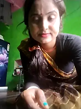 Cut salni online show from 23, 7, 2026