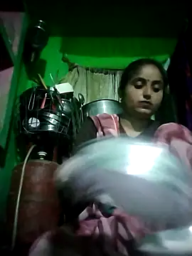 Cut salni online show from 23, 7, 2026