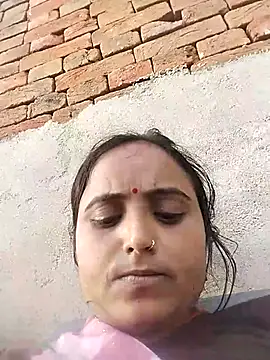 Cut salni online show from 26, 7, 2026