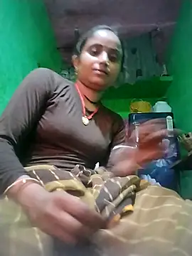 Cut salni online show from 26, 7, 2026