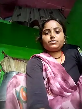 Cut salni online show from 28, 7, 2026