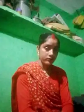 Pinki rani online show from 9, 2, 2026