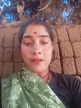 Pinki rani online show from 6, 4, 2026