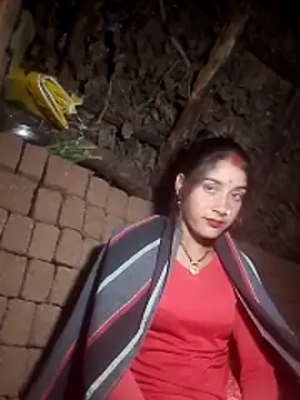 Pinki rani online show from 10, 4, 2026