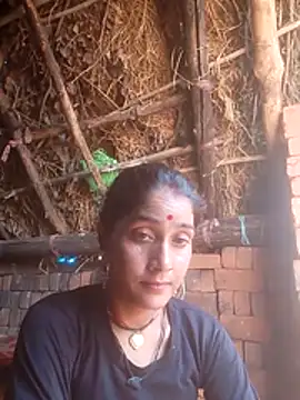 Pinki rani online show from 10, 6, 2026