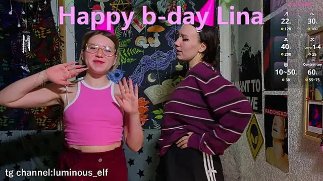 Ntmuforever online show from 15, 1, 2026