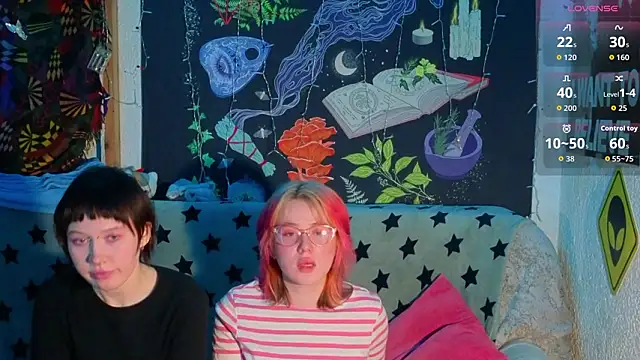 Ntmuforever online show from 4, 2, 2026