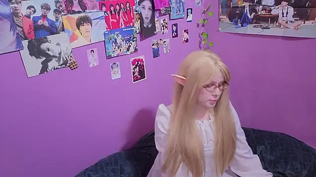 Ntmuforever online show from 10, 3, 2026