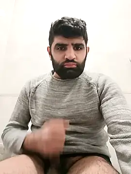 musa27272 online show from 13, 1, 2026