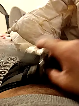 musa27272 online show from 14, 1, 2026