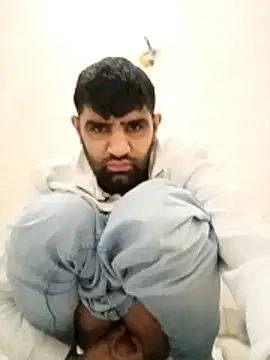 musa27272 online show from 3, 2, 2026