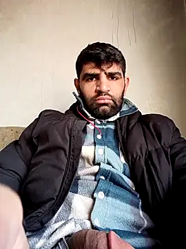 musa27272 online show from 5, 2, 2026