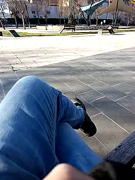 musa27272 online show from 20, 2, 2026