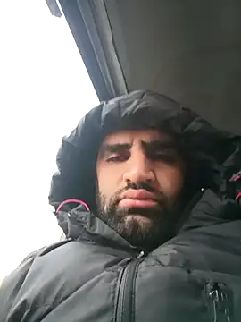 musa27272 online show from 13, 3, 2026