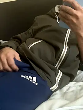 PAMI777 online show from 19, 12, 2025