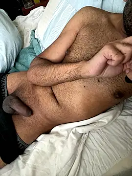 PAMI777 online show from 17, 1, 2026