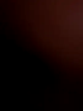 play bunny19 online show from 4, 2, 2026